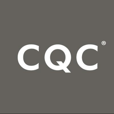 CQC