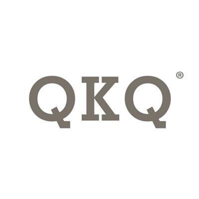 QKQ