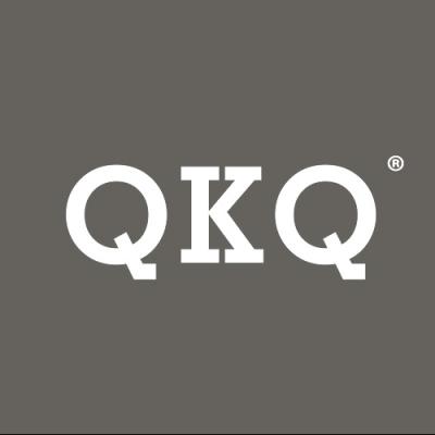 QKQ