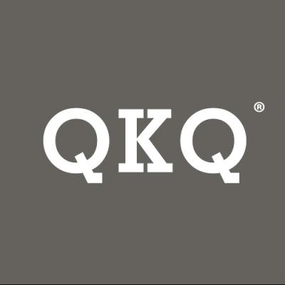 QKQ