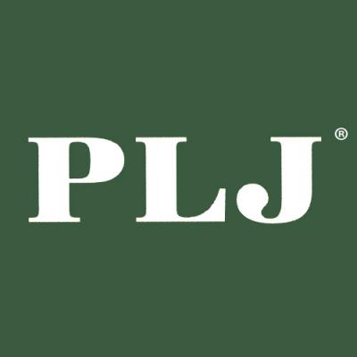 PLJ