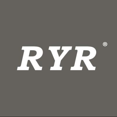 RYR