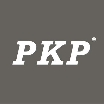 PKP