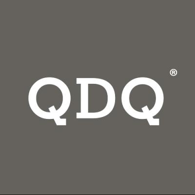 QDQ