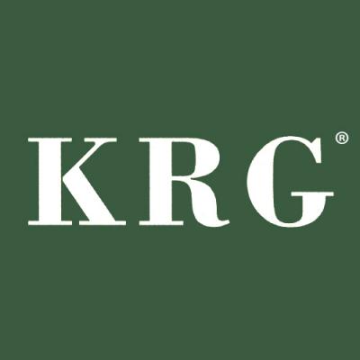 KRG