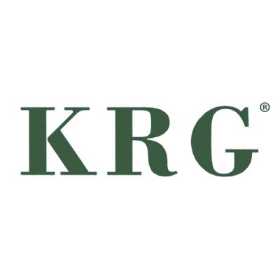 KRG