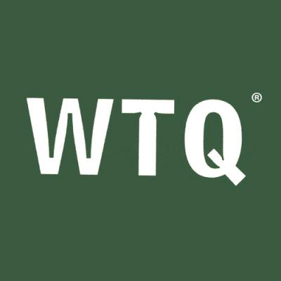 WTQ