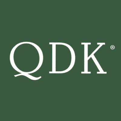 QDK