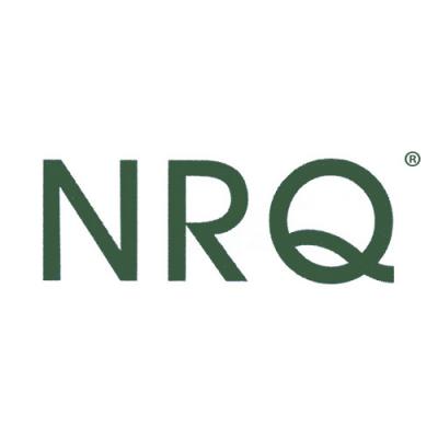 NRQ