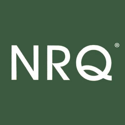 NRQ