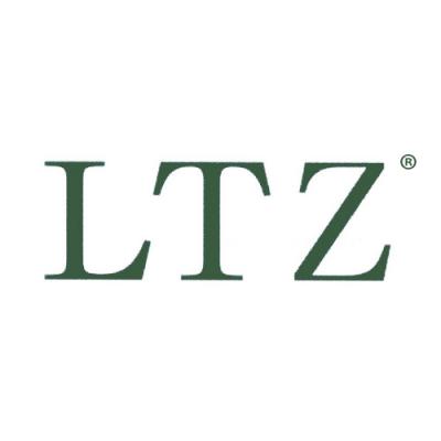 LTZ