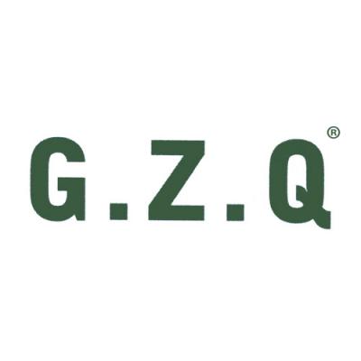 G.Z.Q