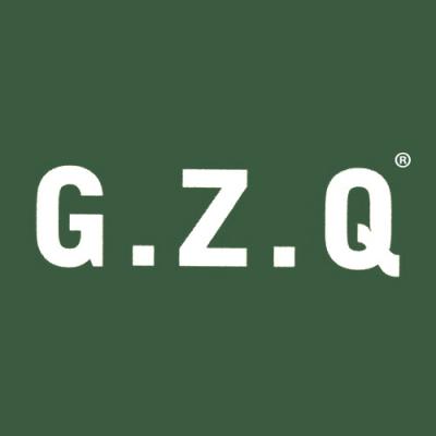 G.Z.Q