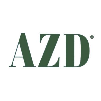 AZD