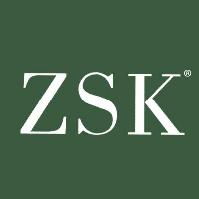 ZSK