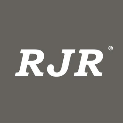 RJR