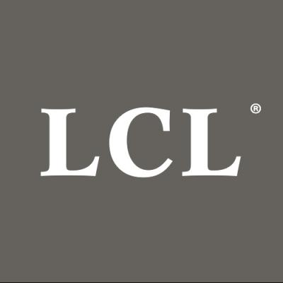 LCL