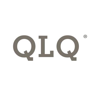 QLQ