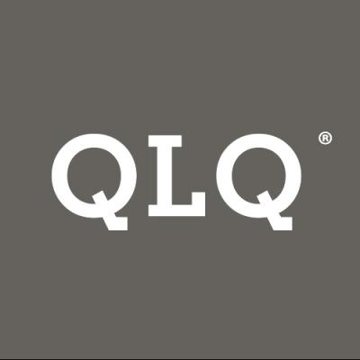 QLQ