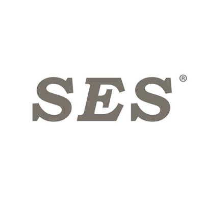 SES