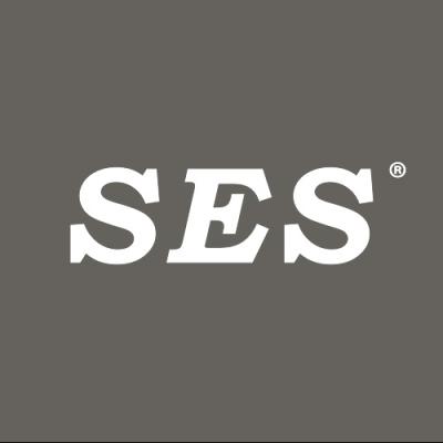 SES