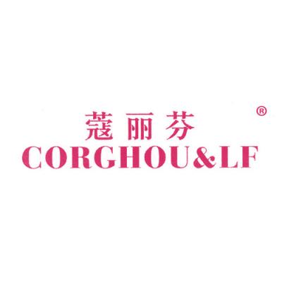 蔻丽芬 COR...