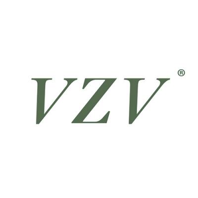 VZV