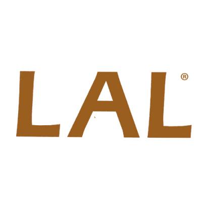 LAL