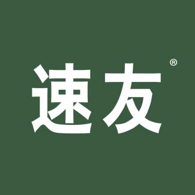 速友