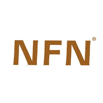 NFN