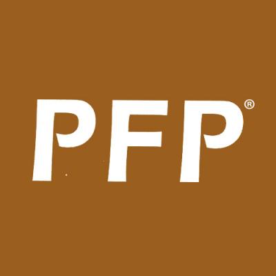 PFP
