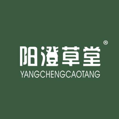 阳澄草堂