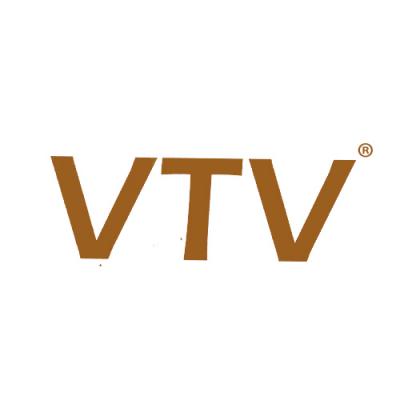 VTV