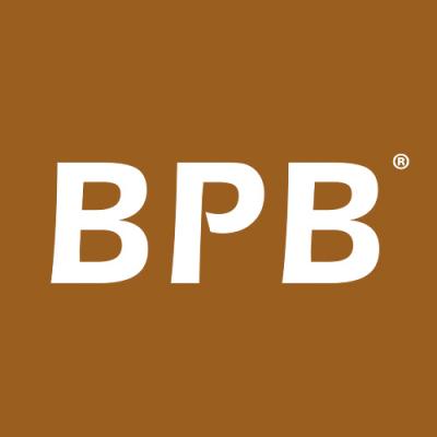 BPB