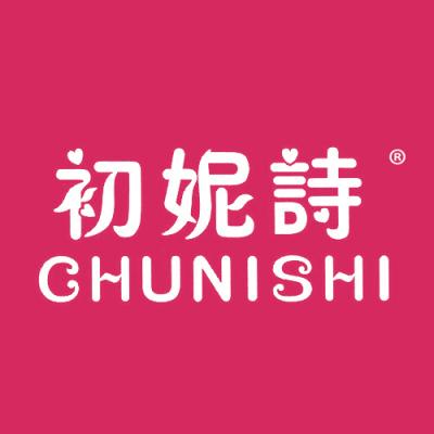 初妮诗
