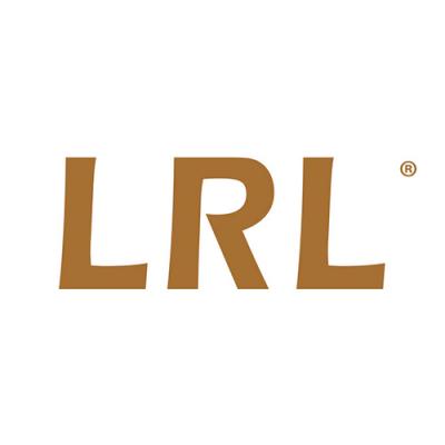 LRL