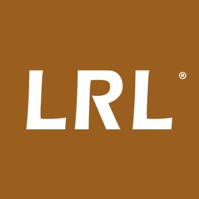 LRL