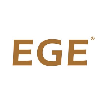 EGE