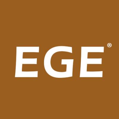 EGE