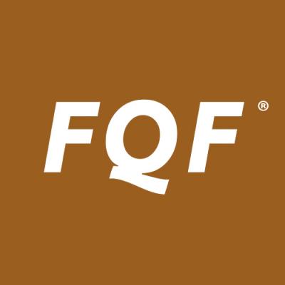 FQF