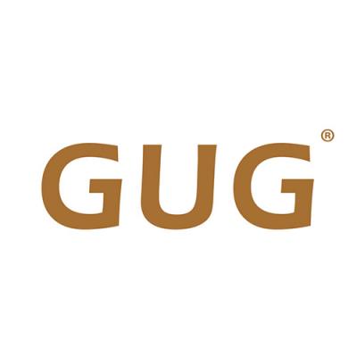 GUG