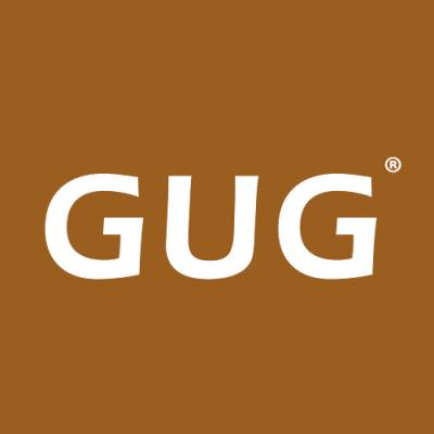 GUG