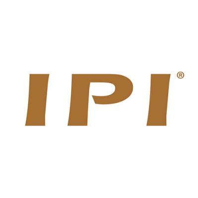 IPI