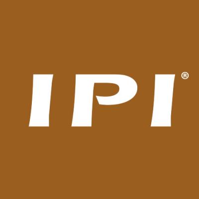 IPI