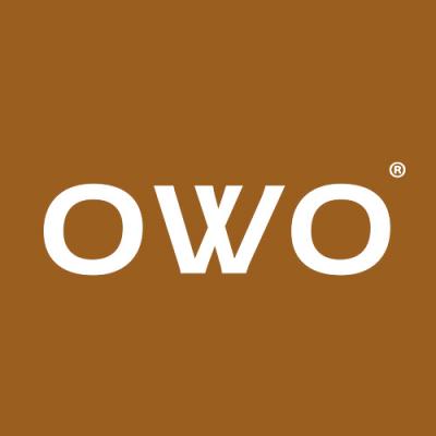 OWO