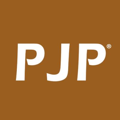 PJP