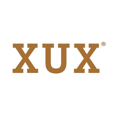 XUX