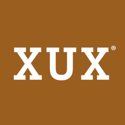 XUX