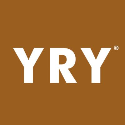 YRY