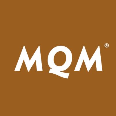 MQM